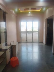 Hall Image of 981 Sq.ft 2 BHK Apartment / Flat for sale in Kusugal Hubli for Rs. 4500000