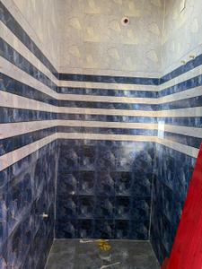 Bathroom Image of 850 Sq.ft 2 BHK Duplex for sale in Perumalpattu Chennai for Rs. 6000000