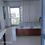 Gmada Aerocity Bedroom 1