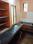 Moira B Kitchen 2