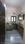 Ashoka enclave Kitchen 1