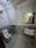 Saket Bathroom 1