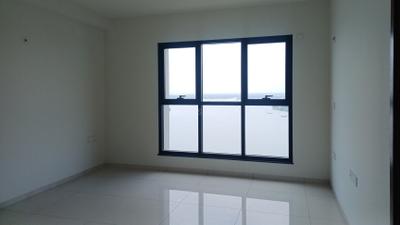 Bedroom Image of 3650 Sq.ft 4 BHK Apartment / Flat for sale in Marina One Phase 1, Marine Drive Kochi for Rs. 54000000