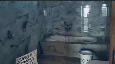 Bathroom Image of 5000 Sq.ft 5 BHK Duplex for rent in Kanke Ranchi for Rs. 35000