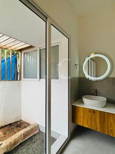 Image of 2000 Sq.ft 4 BHK Independent House for sale in Kangarappady, Kochi for Rs. 13500000