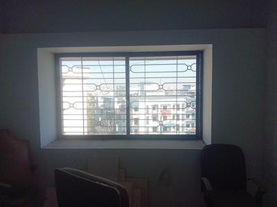 Bedroom Image of 1063 Sq.ft 2 BHK Apartment / Flat for sale in Radiance Fortune Empire, Besa Nagpur for Rs. 5000000