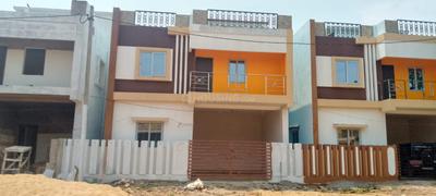 Image of 2350 Sq.ft 4 BHK Duplex for sale in Sundarpada, Bhubaneswar for Rs. 17000000