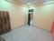 Viraj Khand, Gomti Nagar Bedroom 2