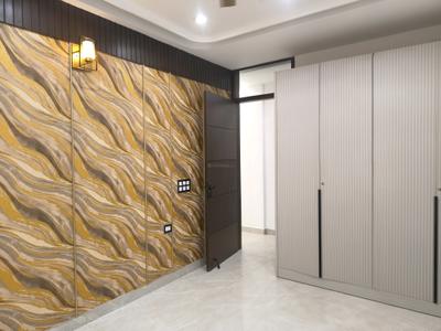 Bedroom Image of 1750 Sq.ft 4 BHK Builder Floor for sale in Indirapuram Ghaziabad for Rs. 18500000