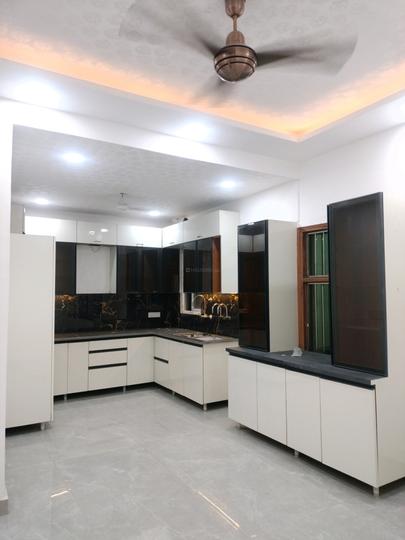 Niti Khand, Indirapuram Main Image 1