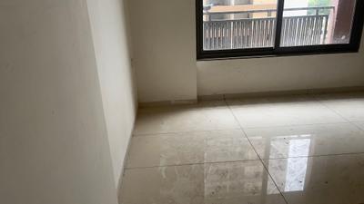 Bedroom Image of 2125 Sq.ft 3 BHK Apartment / Flat for sale in Elite Mars, Chharodi Ahmedabad for Rs. 11500000