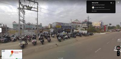 Image of 2400 Sq.ft Residential Plot / Land for sale in Hoshangabad Road, Bhopal for Rs. 9600000