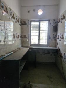 Kitchen Image of 892 Sq.ft 2 BHK Apartment / Flat for sale in Sodepur Kolkata for Rs. 2100000