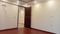Big Block South City 2 Bedroom One 1