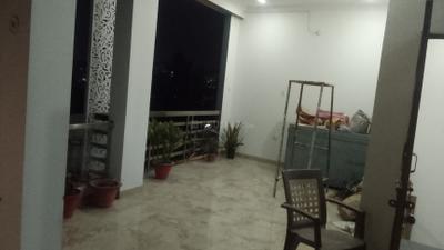 Image of 1100 Sq.ft 2 BHK Independent House for rent in Vrindavan Yojana, Lucknow for Rs. 20000