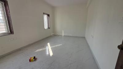 Bedroom Image of 1972 Sq.ft 3 BHK Apartment / Flat for sale in Tarnaka Secunderabad for Rs. 18500000