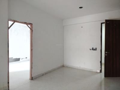 Living Room Image of 852 Sq.ft 2 BHK Apartment / Flat for sale in Nilaya Greens, Raj Nagar Extension Ghaziabad for Rs. 5500000