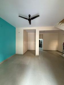 Hall Image of 1700 Sq.ft 4 BHK Duplex for rent in Manish Nagar Nagpur for Rs. 23000