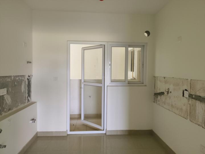 Mantri Serenity Main Image 1