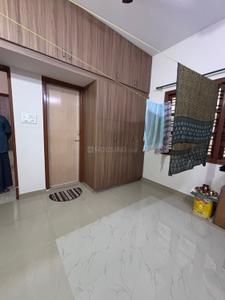 Bedroom Image of 4000 Sq.ft 7 BHK Independent House for sale in Horamavu Bengaluru for Rs. 27500000