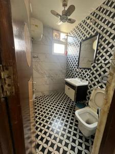 Bathroom Image of 7000 Sq.ft 4.5 BHK Independent House for sale in Sector 8 Chandigarh for Rs. 540000000