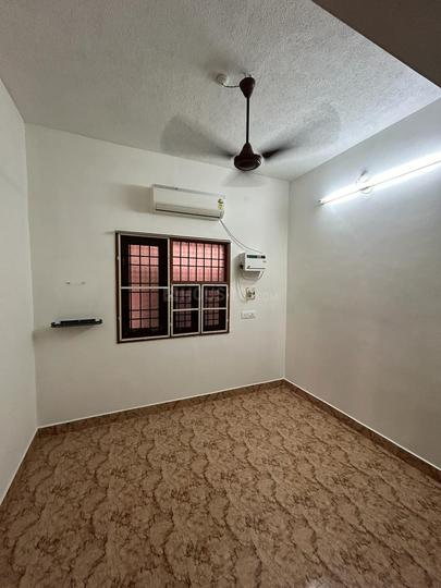 RR enclave Bedroom 1