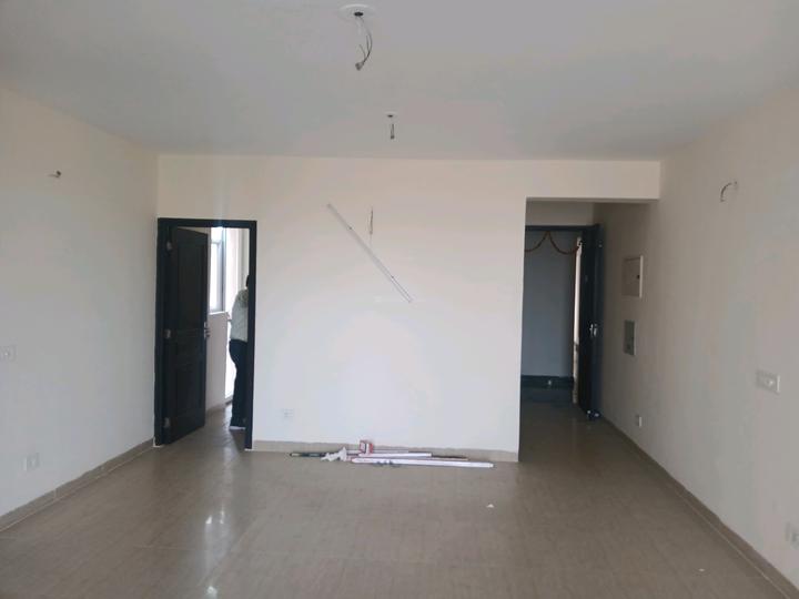 Orris Greenopolis Main Image 1