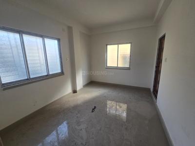 Bedroom Image of 750 Sq.ft 2 BHK Apartment / Flat for sale in Mukundapur Raypur for Rs. 2600000