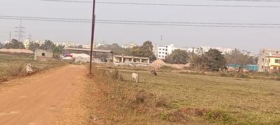 Image of 1200 Sq.ft Residential Plot / Land for sale in Retang, Bhubaneswar for Rs. 1380000
