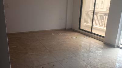 Living Room Image of 2860 Sq.ft 4 BHK Penthouse for sale in Bhayli Vadodara for Rs. 6800000