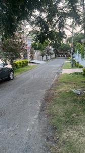 Image of 3000 Sq.ft 5 BHK Independent House for sale in Aamwala, Dehradun for Rs. 41000000