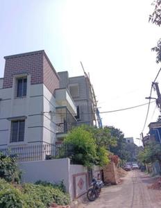 Image of 5000 Sq.ft 5 BHK Independent House for sale in Mukundapur, Kolkata for Rs. 20000000