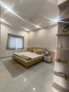 Hall Image of 2350 Sq.ft 3.5 BHK Apartment / Flat for sale in Greennesto Primus by Greennesto Builders And Developers	, Chikkakannalli Bengaluru for Rs. 23700000