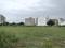 Sector 75 Plot View 2