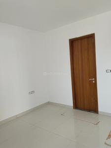 Bedroom Image of 1226 Sq.ft 3 BHK Apartment / Flat for sale in JP Nagar Bengaluru for Rs. 15807500