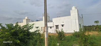 Image of 841 Sq.ft Residential Plot / Land for sale in Hoskote, Bengaluru for Rs. 2943500