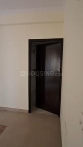 Hall Image of 885 Sq.ft 2 BHK Apartment / Flat for sale in Techman Moti Residency, Sikrod Ghaziabad for Rs. 4600000