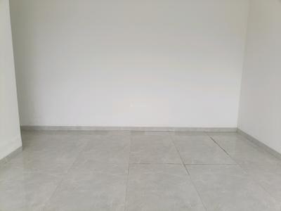 Bedroom Image of 1500 Sq.ft 3 BHK Apartment / Flat for sale in Codename Cloud City , Kharghar Navi Mumbai for Rs. 13000000