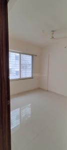Hall Image of 1045 Sq.ft 2 BHK Apartment / Flat for sale in Shree Shankeshwar Shankeshwar Villa, Ravet Pune for Rs. 5700000