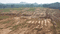 Manatu Plot View 2