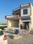 Shivanchal enclave bhambhori road pindolai  More Images 1