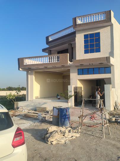 Shivanchal enclave bhambhori road pindolai  Main Image 1