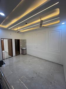 Hall Image of 1700 Sq.ft 3 BHK Villa for sale in Hathod Jaipur for Rs. 7500000