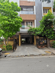 Image of 1306 Sq.ft 3 BHK Apartment / Flat for sale in T Nagar, Chennai for Rs. 20000000