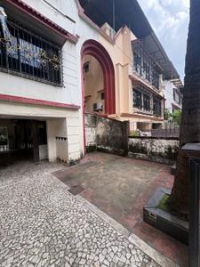 Image of 3200 Sq.ft 4 BHK Villa for sale in Chembur, Mumbai for Rs. 52500000
