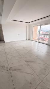 Bedroom Image of 2500 Sq.ft 3 BHK Apartment / Flat for rent in Broadleaf Apartments, Dalanwala Dehradun for Rs. 80000
