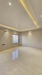 Bedroom Image of 3500 Sq.ft 5 BHK Independent House for sale in Mahalakshmi Nagar Indore for Rs. 32500000