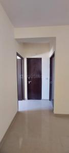 Hall Image of 640 Sq.ft 2 BHK Apartment / Flat for rent in Real Avani Homes, Sukhdeopura Nohara Jaipur for Rs. 12000