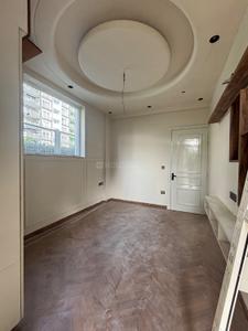 Bedroom Image of 1800 Sq.ft 4 BHK Builder Floor for sale in Sahastradhara Road Dehradun for Rs. 11400000