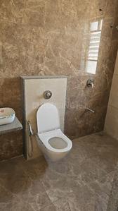 Image of 1600 Sq.ft 3 BHK Apartment / Flat for sale in Gotri, Vadodara for Rs. 6800000